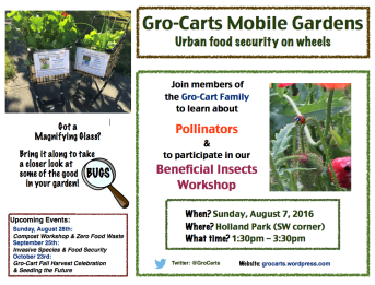 Gro-Carts_Advert_7Aug2016_PNG